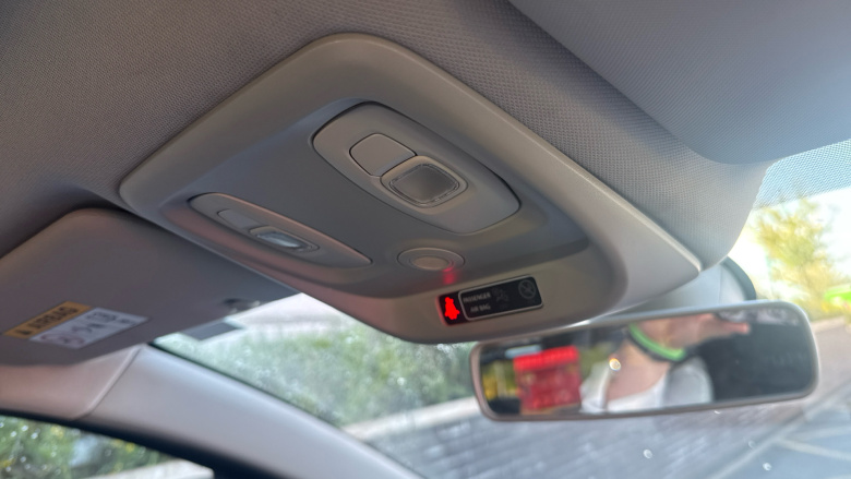 Renault Captur 0.9 TCE 90 Dynamique Nav 5dr Petrol Hatchback